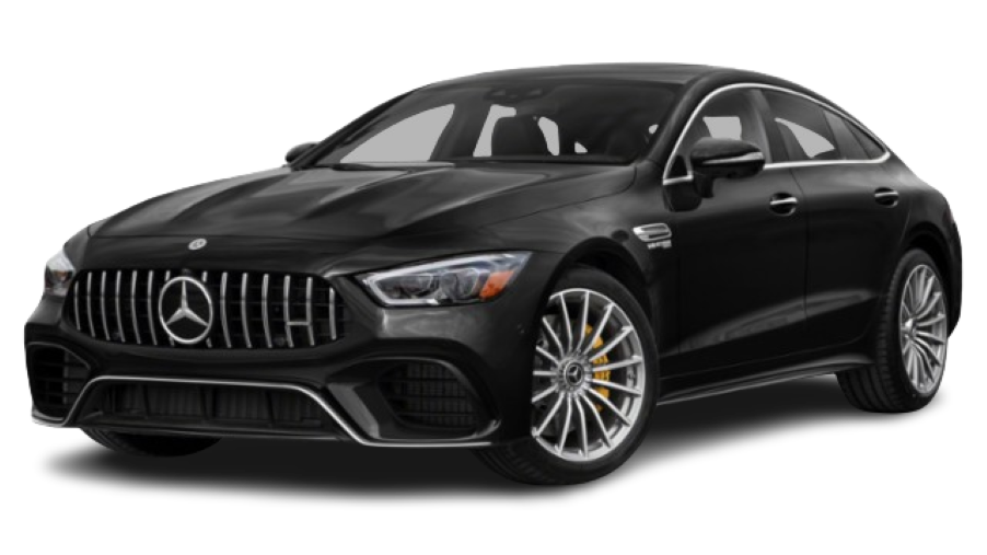 مێرسێدس بێنز